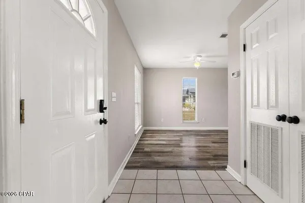 $1,800 | 9110 Sunshine Drive, Youngstown, FL 32466