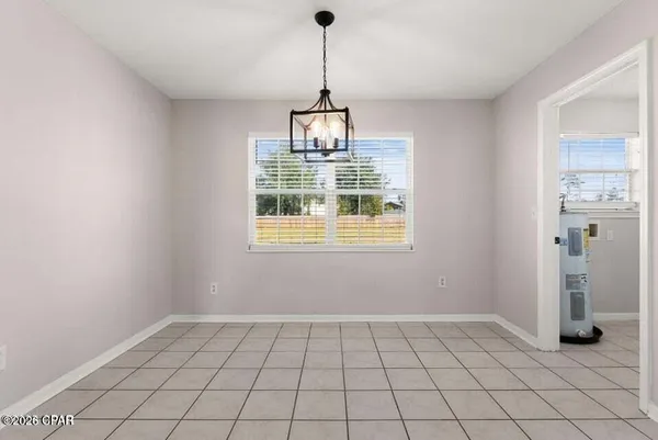 $1,800 | 9110 Sunshine Drive, Youngstown, FL 32466