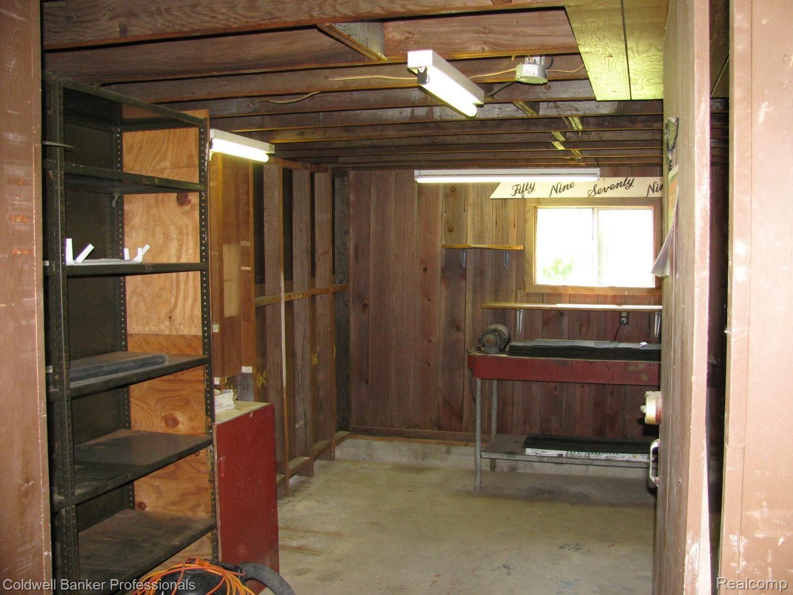 5979 State Road Fort Gratiot, MI 48059 - Photo 26 of 31 IMG_3282.JPG