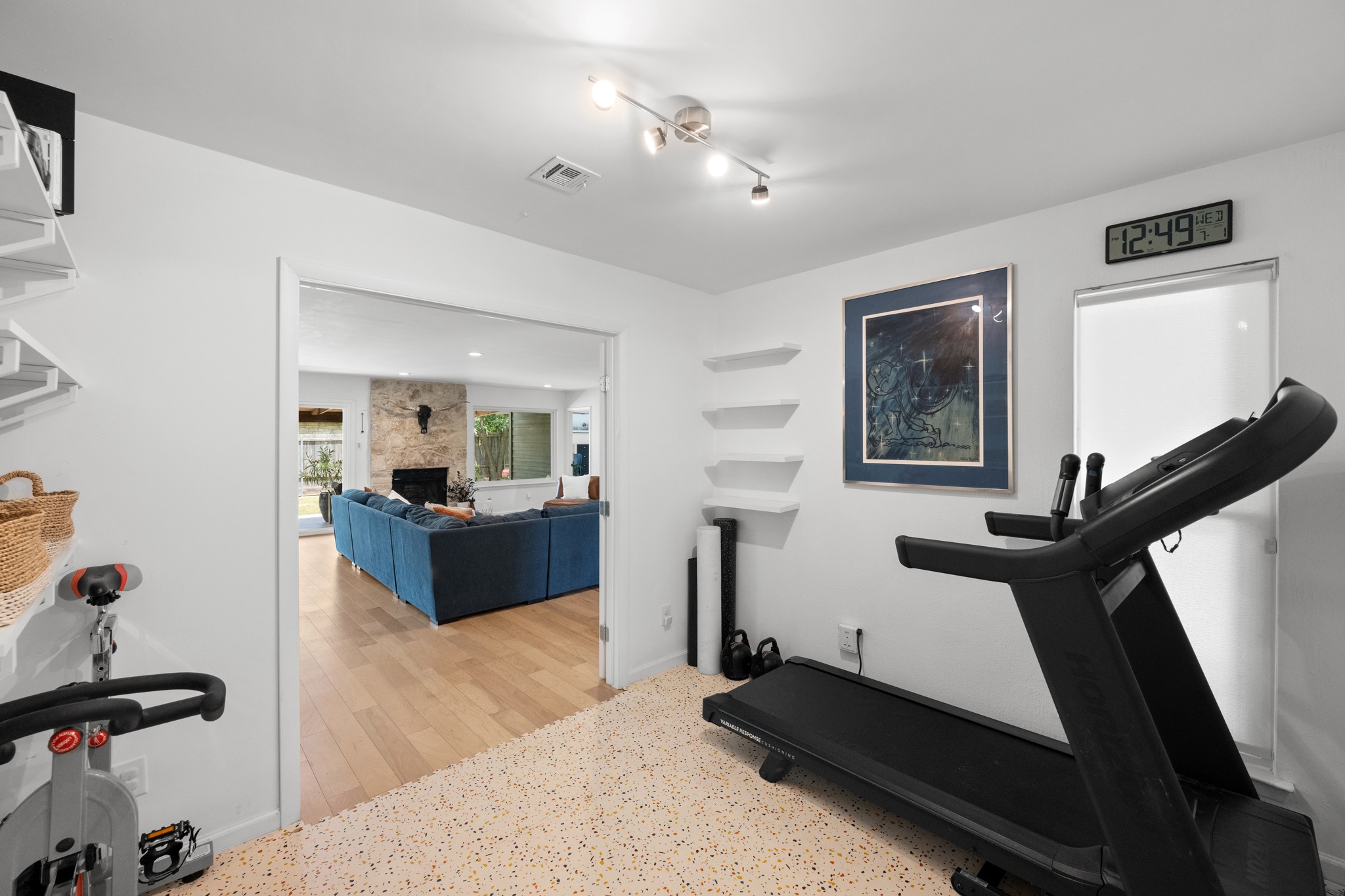 6569 Fair Valley Trail Austin, TX 78749 - Photo 22 of 27