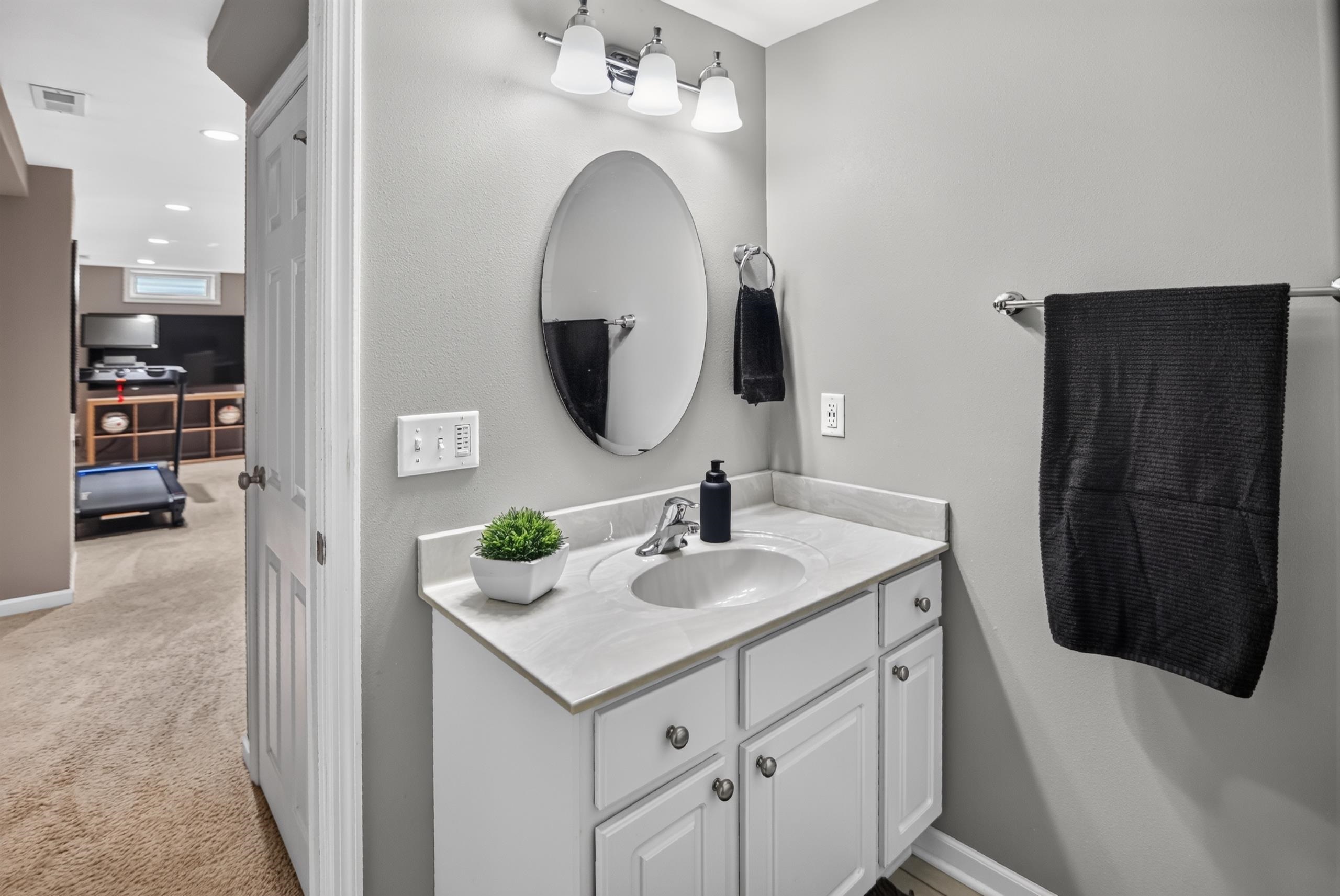 861 Blaser Court Sun Prairie, WI 53590 - Photo 49 of 72
