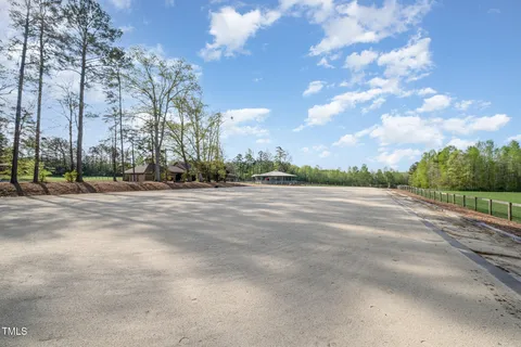 $2,380,000 | 1018 Terrell Woods Lane, Chapel Hill, NC 27516