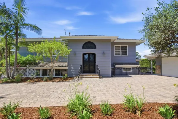 $6,350,000 | 226 Stratford Park Circle, Del Mar, CA 92014