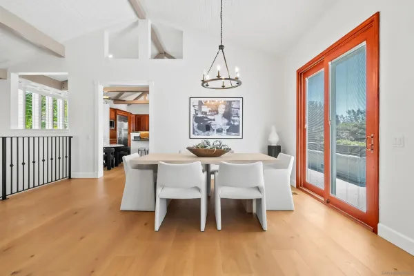 $6,350,000 | 226 Stratford Park Circle, Del Mar, CA 92014