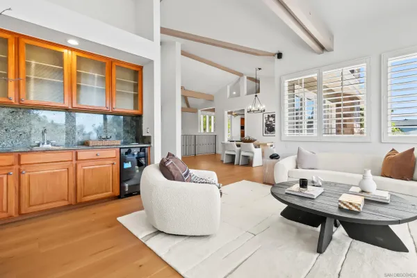 $6,350,000 | 226 Stratford Park Circle, Del Mar, CA 92014