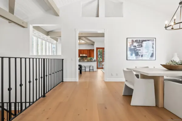 $6,350,000 | 226 Stratford Park Circle, Del Mar, CA 92014