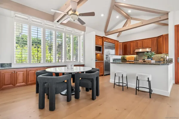 $6,350,000 | 226 Stratford Park Circle, Del Mar, CA 92014