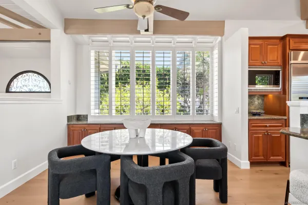 $6,350,000 | 226 Stratford Park Circle, Del Mar, CA 92014