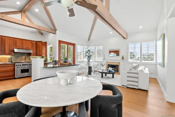 $6,350,000 | 226 Stratford Park Circle, Del Mar, CA 92014
