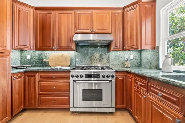 $6,350,000 | 226 Stratford Park Circle, Del Mar, CA 92014