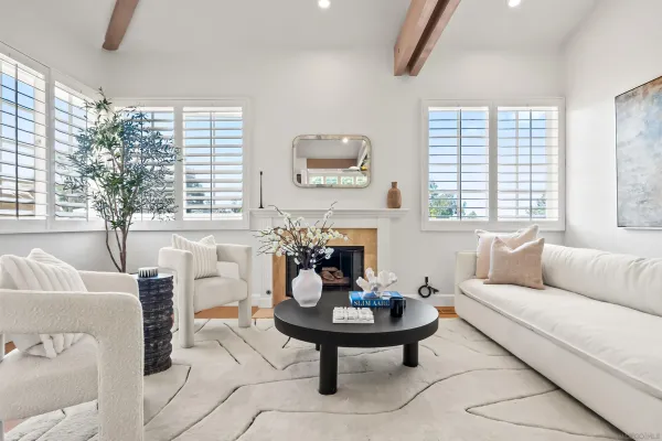 $6,350,000 | 226 Stratford Park Circle, Del Mar, CA 92014