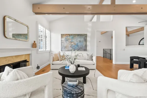 $6,350,000 | 226 Stratford Park Circle, Del Mar, CA 92014