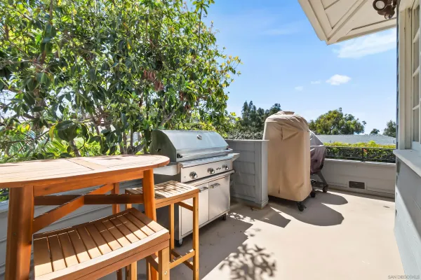 $6,350,000 | 226 Stratford Park Circle, Del Mar, CA 92014