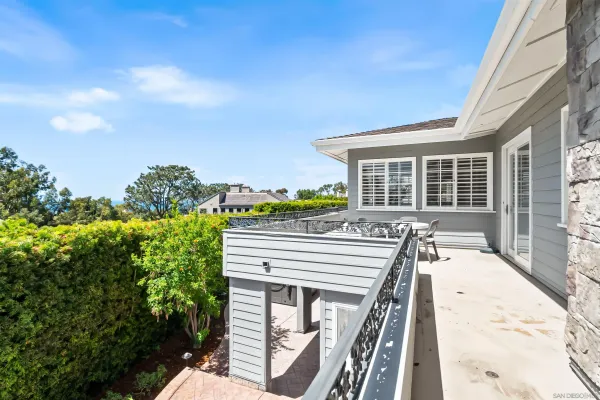 $6,350,000 | 226 Stratford Park Circle, Del Mar, CA 92014