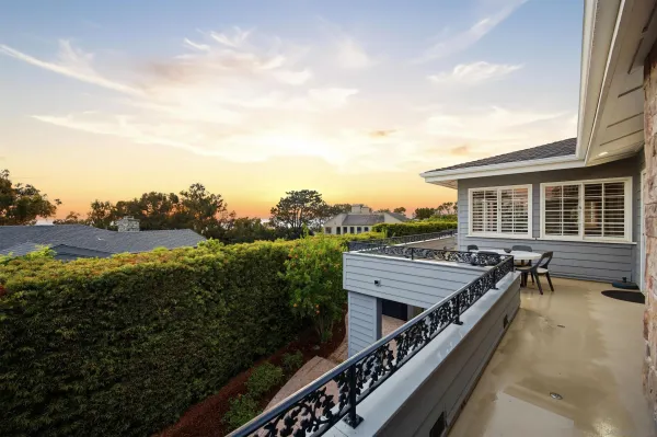 $6,350,000 | 226 Stratford Park Circle, Del Mar, CA 92014