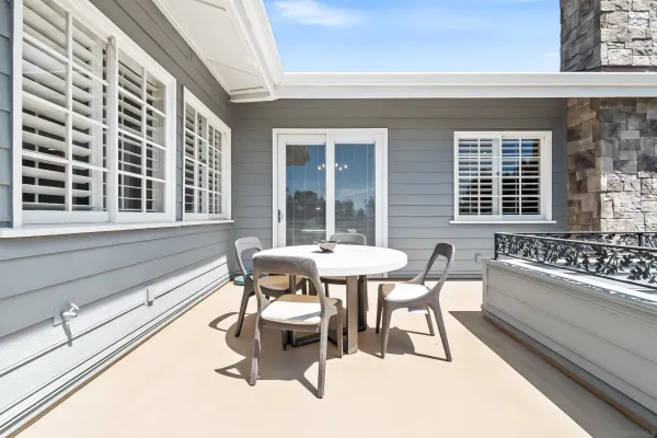$6,350,000 | 226 Stratford Park Circle, Del Mar, CA 92014
