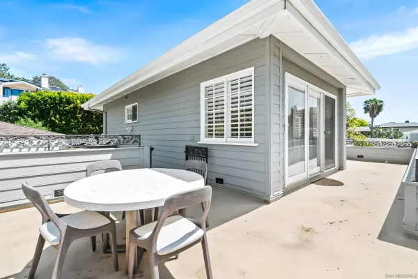 $6,350,000 | 226 Stratford Park Circle, Del Mar, CA 92014