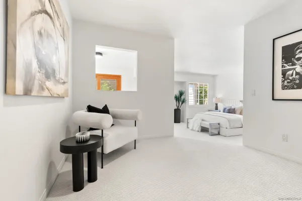 $6,350,000 | 226 Stratford Park Circle, Del Mar, CA 92014