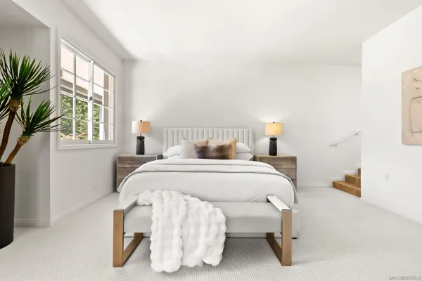 $6,350,000 | 226 Stratford Park Circle, Del Mar, CA 92014