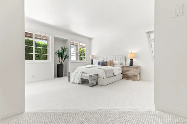 $6,350,000 | 226 Stratford Park Circle, Del Mar, CA 92014