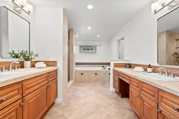 $6,350,000 | 226 Stratford Park Circle, Del Mar, CA 92014
