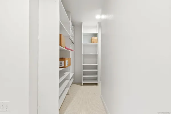 $6,350,000 | 226 Stratford Park Circle, Del Mar, CA 92014