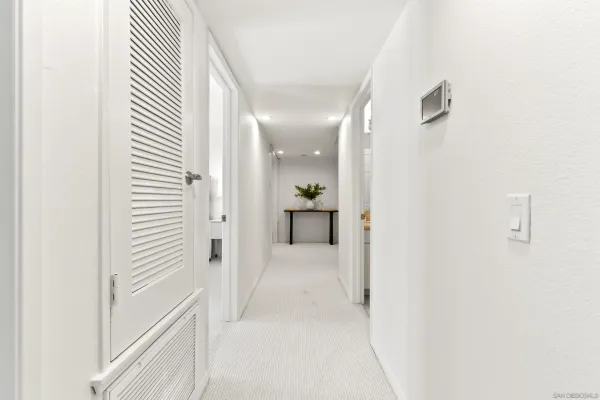 $6,350,000 | 226 Stratford Park Circle, Del Mar, CA 92014