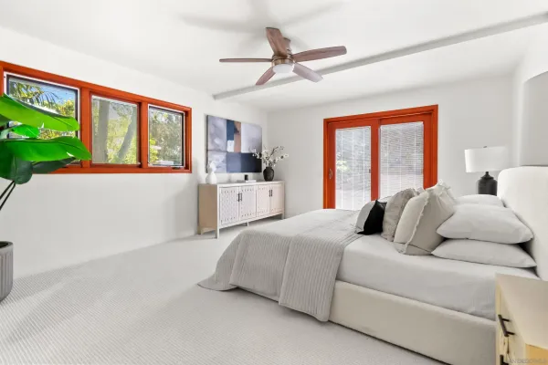 $6,350,000 | 226 Stratford Park Circle, Del Mar, CA 92014