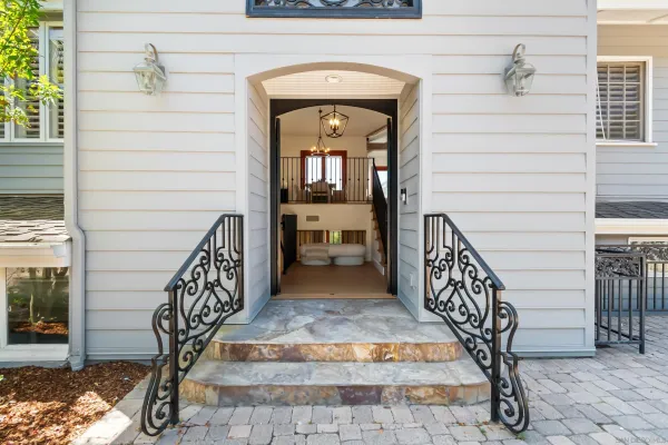 $6,350,000 | 226 Stratford Park Circle, Del Mar, CA 92014