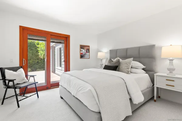 $6,350,000 | 226 Stratford Park Circle, Del Mar, CA 92014