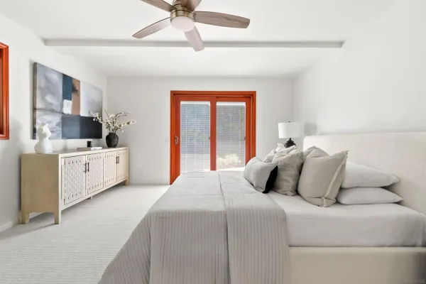 $6,350,000 | 226 Stratford Park Circle, Del Mar, CA 92014