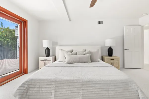 $6,350,000 | 226 Stratford Park Circle, Del Mar, CA 92014