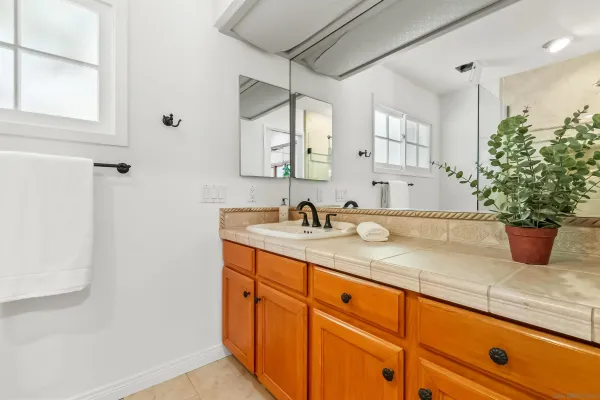 $6,350,000 | 226 Stratford Park Circle, Del Mar, CA 92014