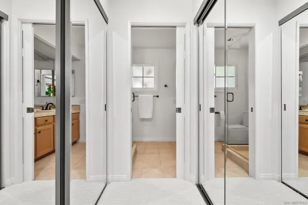 $6,350,000 | 226 Stratford Park Circle, Del Mar, CA 92014