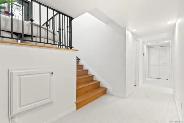 $6,350,000 | 226 Stratford Park Circle, Del Mar, CA 92014