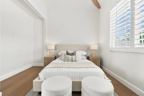$6,350,000 | 226 Stratford Park Circle, Del Mar, CA 92014
