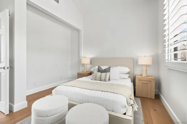 $6,350,000 | 226 Stratford Park Circle, Del Mar, CA 92014