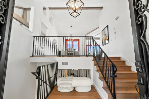 $6,350,000 | 226 Stratford Park Circle, Del Mar, CA 92014