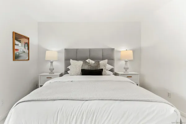 $6,350,000 | 226 Stratford Park Circle, Del Mar, CA 92014