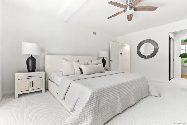 $6,350,000 | 226 Stratford Park Circle, Del Mar, CA 92014