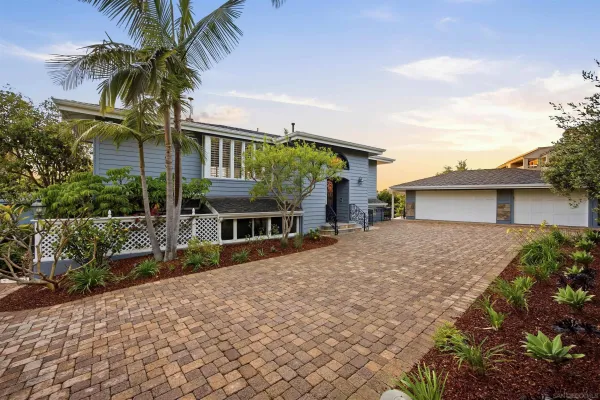 $6,350,000 | 226 Stratford Park Circle, Del Mar, CA 92014