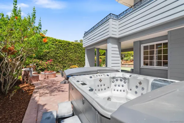 $6,350,000 | 226 Stratford Park Circle, Del Mar, CA 92014