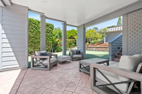 $6,350,000 | 226 Stratford Park Circle, Del Mar, CA 92014