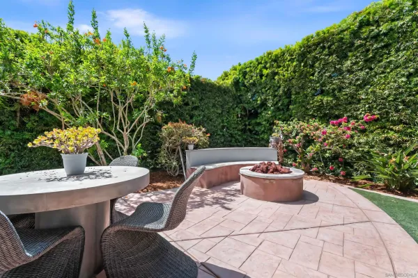 $6,350,000 | 226 Stratford Park Circle, Del Mar, CA 92014