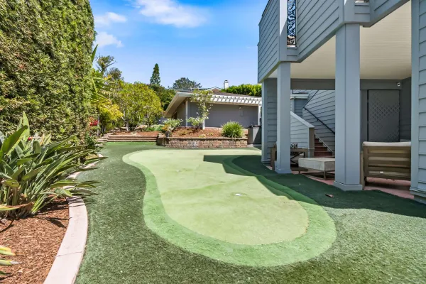 $6,350,000 | 226 Stratford Park Circle, Del Mar, CA 92014