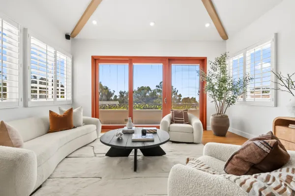 $6,350,000 | 226 Stratford Park Circle, Del Mar, CA 92014