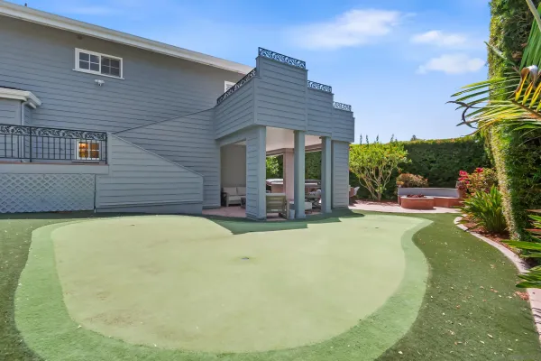 $6,350,000 | 226 Stratford Park Circle, Del Mar, CA 92014