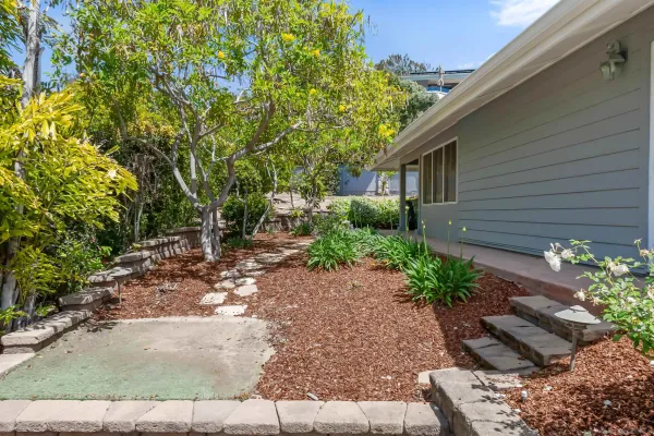 $6,350,000 | 226 Stratford Park Circle, Del Mar, CA 92014