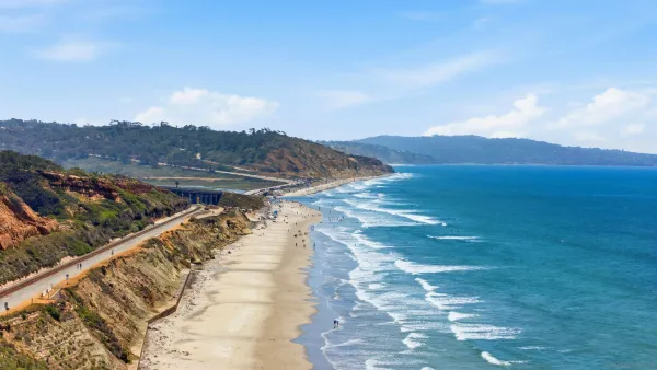 $6,350,000 | 226 Stratford Park Circle, Del Mar, CA 92014