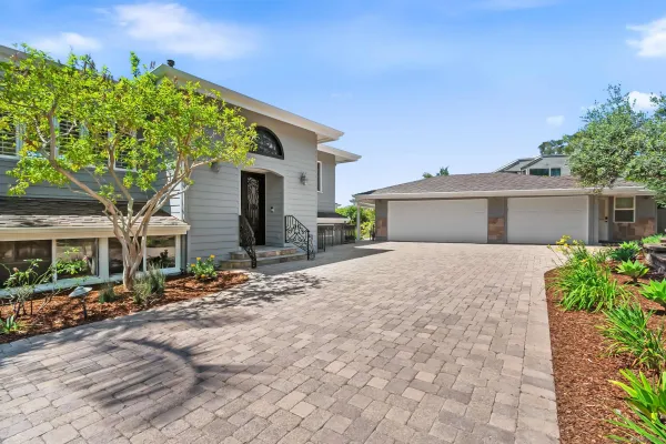 $6,350,000 | 226 Stratford Park Circle, Del Mar, CA 92014